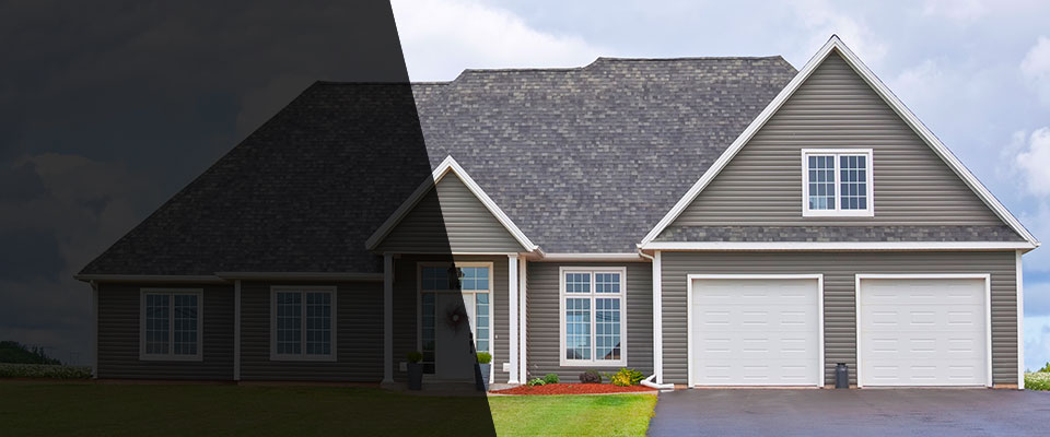 Ellisville Roofing Contractors