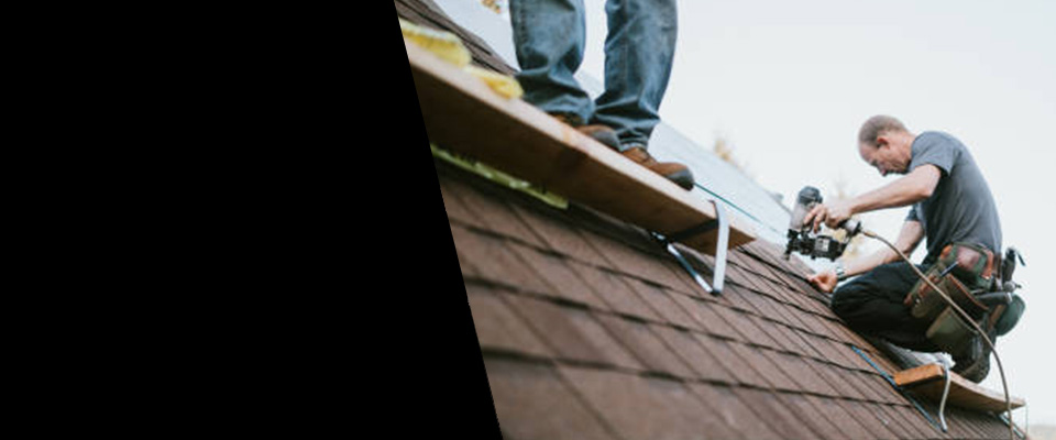Ellisville Roofing Contractors